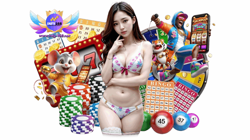 infy168 ทุกยอดถึงมือผู้เล่นเต็มจำนวน ไม่มีล็อกยูส พร้อมระบบ